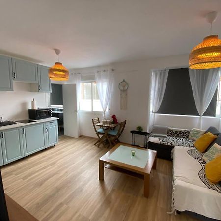 Apartamento Trascuesta, Pleno Centro Sanlúcar de Barrameda Kültér fotó