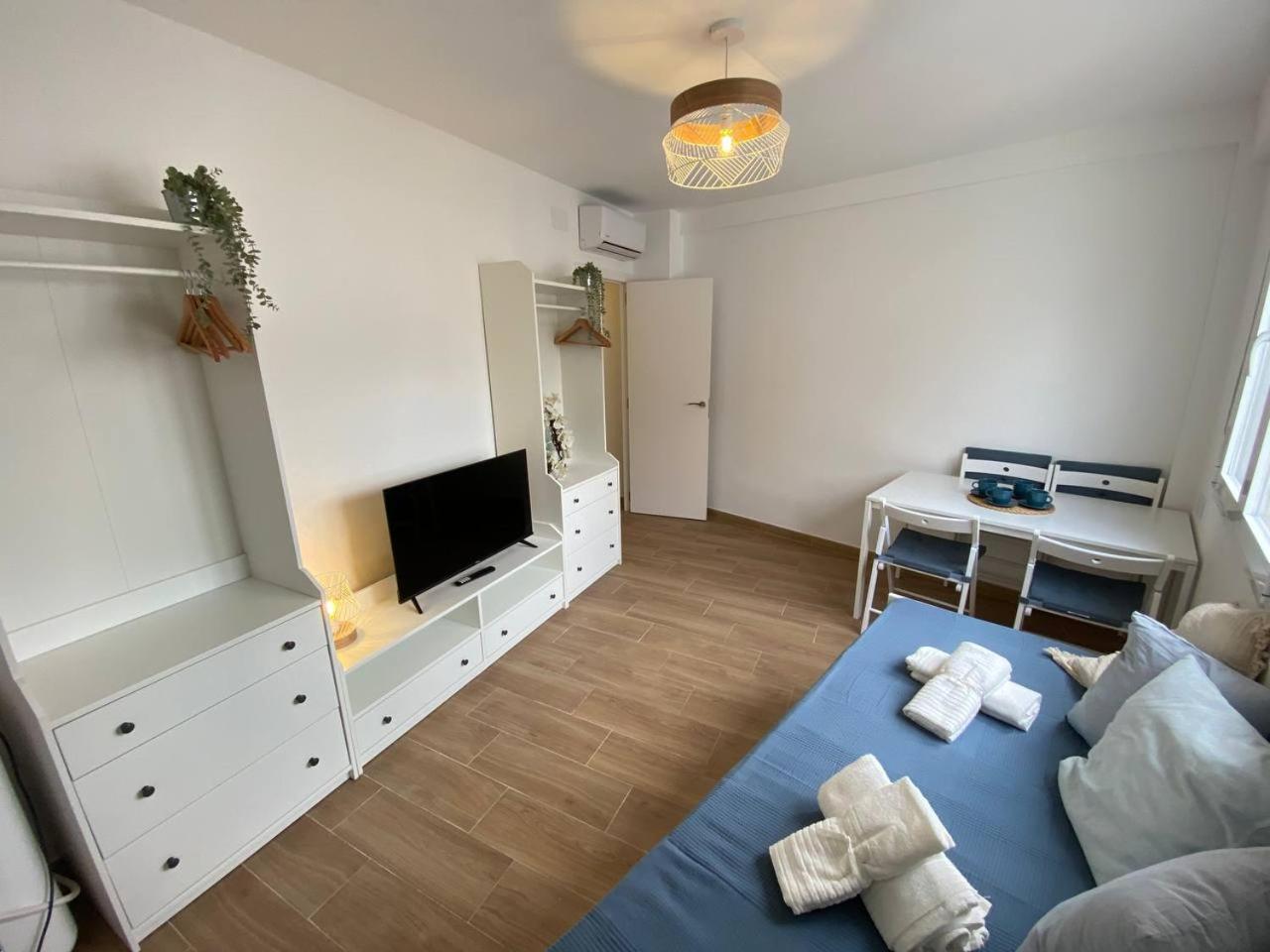 Apartamento Trascuesta, Pleno Centro Sanlúcar de Barrameda Kültér fotó