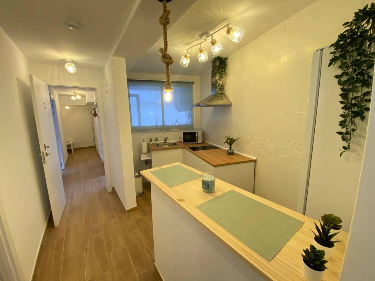 Apartamento Trascuesta, Pleno Centro Sanlúcar de Barrameda Kültér fotó
