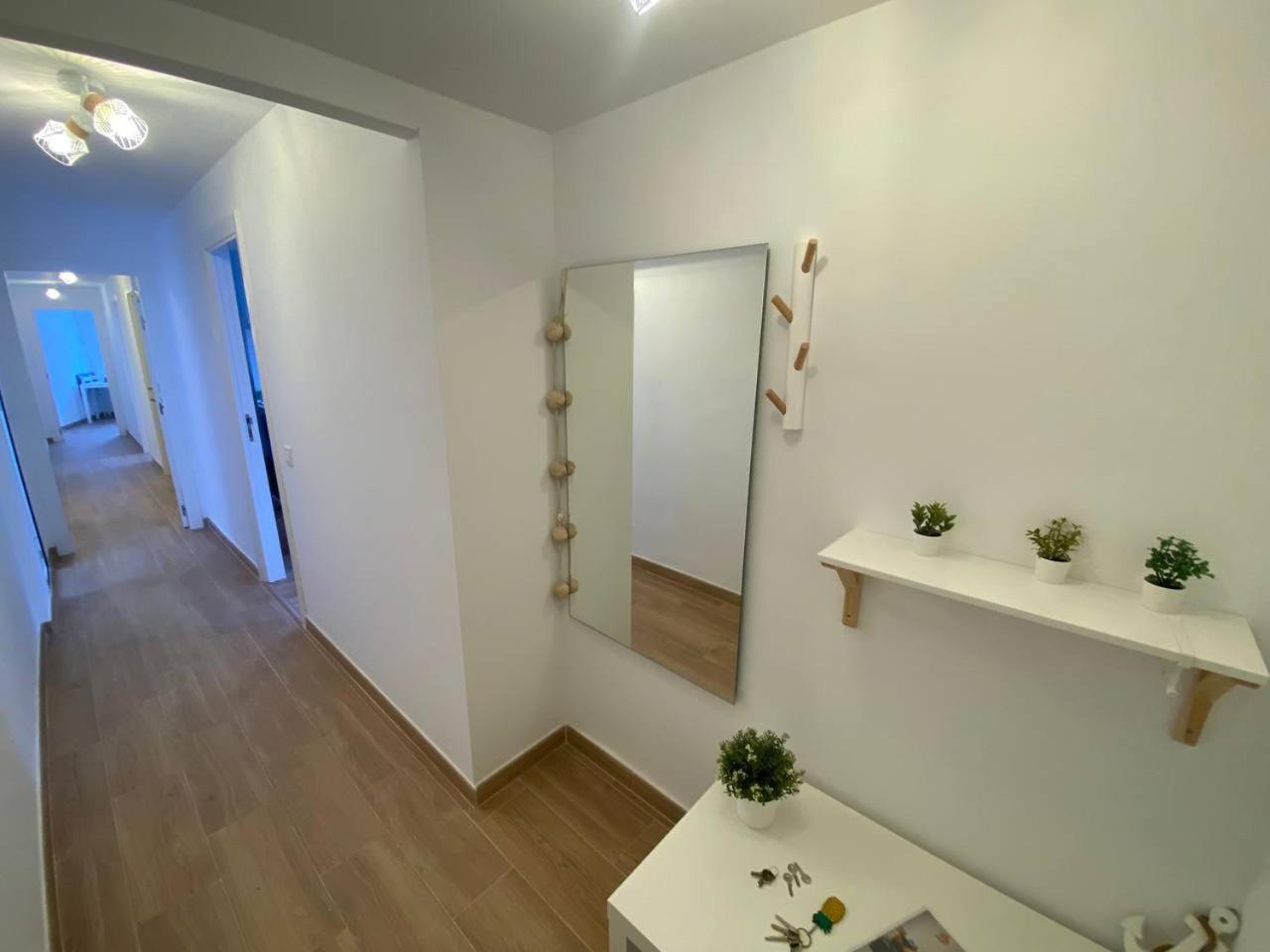 Apartamento Trascuesta, Pleno Centro Sanlúcar de Barrameda Kültér fotó